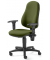 Bürostuhl BASE ART 60 mit Armlehnen