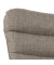 Lounge-Sessel OAK