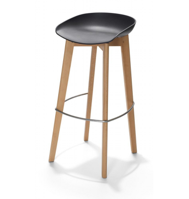 Barhocker DIANO FLEX