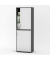 Rollladen-Aufsatzschrank MULTI M pro