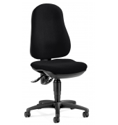 Bürostuhl BASE ART 70 ohne Armlehnen