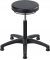 Werkstatt-Arbeitshocker