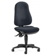 Bürostuhl BASE ART 70 ohne Armlehnen