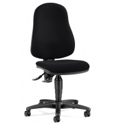 Bürostuhl BASE ART 60 ohne Armlehnen