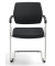 Besucherstuhl TOP SWING DELUXE 2