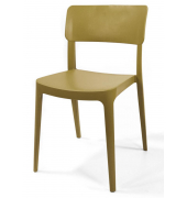 Stapelstuhl PLANA DV