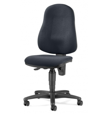 Bürostuhl BASE ART 60 ohne Armlehnen
