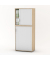 Rollladen-Aufsatzschrank MULTI M pro