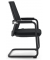 Besucherstuhl DV 210 FS NET