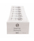 HYGOSTAR Rasier-Set 556113 50St.
