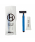 HYGOSTAR Rasier-Set 556113 50St.