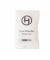 HYGOSTAR Duschhaube 556116 100St.