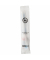 HYGOSTAR Zahnpflege-Set 556117 50St.