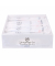 HYGOSTAR Zahnpflege-Set 556117 50St.