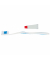 HYGOSTAR Zahnpflege-Set 556117 50St.