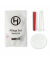 HYGOSTAR Kosmetik-Set 556118 100St.