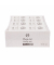 HYGOSTAR Kosmetik-Set 556118 100St.