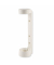 HYGOSTAR Wandhalterung 556301 Flasche Squeeze ws