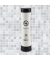 HYGOSTAR Wandhalterung 556302 Flasche Squeeze sw