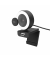 Webcam C-850 Pro QHD 00139989