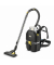 Rucksacksauger BVL 31 Bp 1.394-300.0