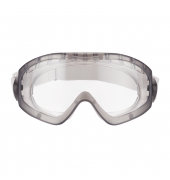 Schutzbrille 2891C1
