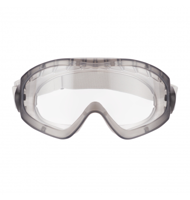 Schutzbrille 2891C1