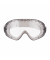 Schutzbrille ScotchgardT Anti-fog, 2891C1, transparent