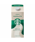 STARBUCKS Caffè Latte 592079 6x750ml