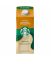 STARBUCKS Caramel Macchiato 592088 6x750ml
