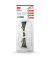 Schutzbrille SecureFit, SF400CC1, glasklar