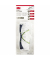 Schutzbrille SecureFit, SF400CC1, glasklar