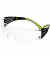Schutzbrille SecureFit