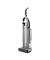 Teppichbürstsauger CV 302 Bp 1.023-200.0