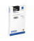 Druckerpatrone T9081XL C13T90814N (T9081), schwarz, ca. 5000 Seiten
