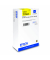 Druckerpatrone T7564L C13T75644N (T7564), gelb, ca. 1500 Seiten