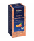Meßmer Tee Classic Moments 106730 Süße Aprikose