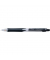 Druckbleistift Progrex BEGREEN, 3071701, H&auml;rte HB, 0,5mm, schwarz, mit Radiergummi