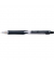 Druckbleistift Progrex BEGREEN, 3071701, H&auml;rte HB, 0,5mm, schwarz, mit Radiergummi