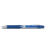 Druckbleistift BeGreen Progrex H-125C-SL-L 3071-003 blau 0,5mm