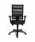 Drehstuhl X-PANDER PLUS 950WGG200 swsw
