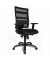 Drehstuhl X-PANDER PLUS 950WGG200 swsw