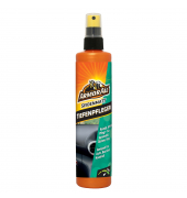 ARMOR ALL Tiefenpfleger E301893000 seidenmatt 300ml