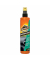 ARMOR ALL Tiefenpfleger E301893000 seidenmatt 300ml