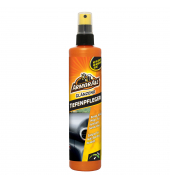 ARMOR ALL Tiefenpfleger E301894000 glänzend 300ml +Tuch