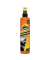 ARMOR ALL Tiefenpfleger E301894000 glänzend 300ml +Tuch