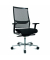 Drehstuhl NEW ALUART BG19TWW500 sw