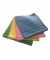 Microfasertuch MicroTuff Universal rot 40x40cm