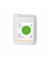 Dr. Deppe Handdesinfektion Lotio Sept Basic 601342 5l