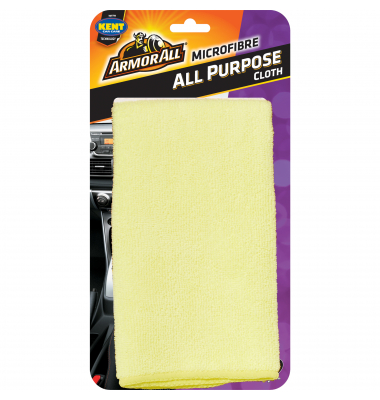 ARMOR ALL Microfasertuch E303628700